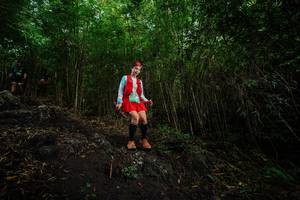 BIB: 
                            <button type="button" onclick="openModal(25100769)" class="btn btn-primary btn-sm float-right btn-popup" data-toggle="modal" data-target=".modal-high-quality">
                        <i class="fas fa-shopping-cart"></i> Add to Cart
                    </button>
                                            <button type="button" onclick="isThisMe(25100769, true)" class="btn btn-success btn-sm float-right btn-popup btn-isme hidden" data-toggle="tooltip" data-placement="bottom" title="นี่คือรูปของคุณใช่ไหม คลิกที่นี่เพื่อเอาเข้าอัลบั้ม">
                        <i class="fas fa-plus"></i> Add to album
                    </button>
                    <button type="button" onclick="isThisMe(25100769, false)" class="btn btn-warning btn-sm float-right btn-popup btn-isnotme hidden">
                        <i class="fas fa-ban"></i> Remove from album
                    </button>